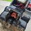 #24032-•-2024-takeuchi-tv350r-excavator-image-28