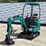 mini-excavator-image-2