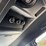 2017-dodge-grand-caravan-image-21