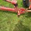 new-holland-273-image-42