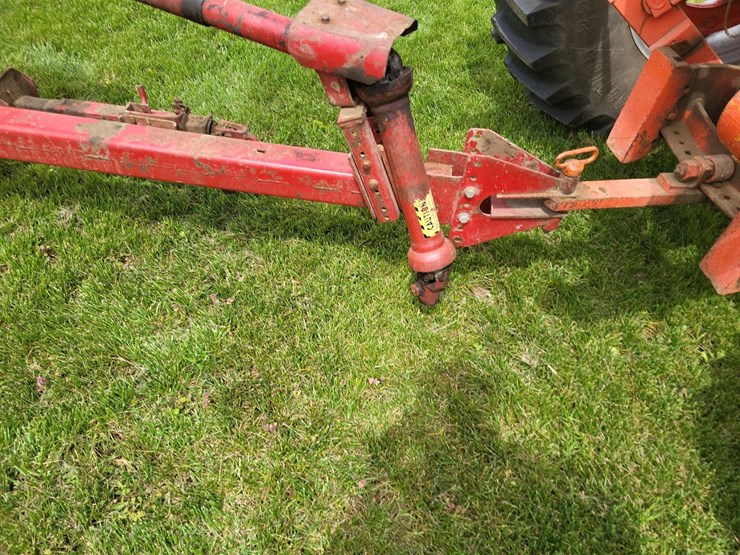 new-holland-273-image-42