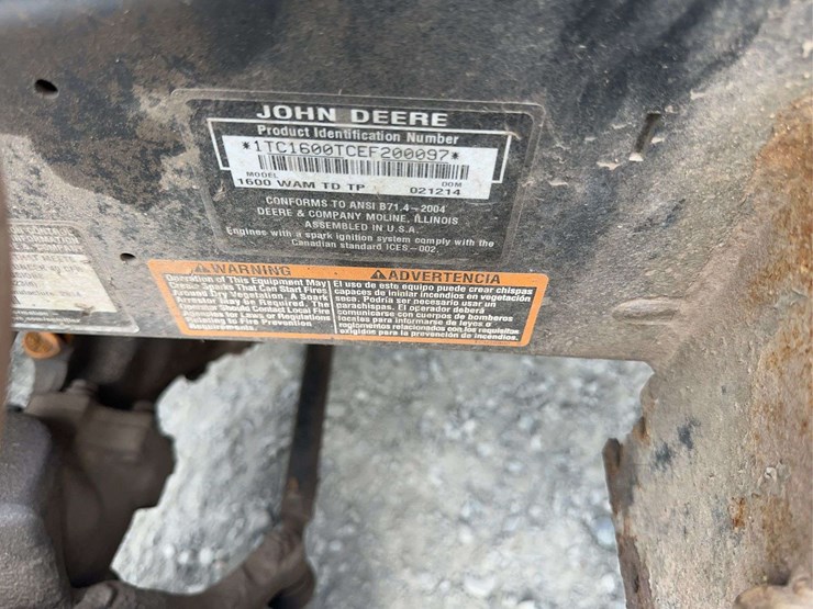 john-deere-1600-turbo-image-24