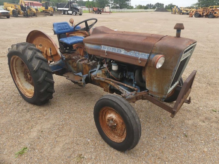 2000-ford-2000-image-2