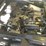 john-deere-gator-image-6