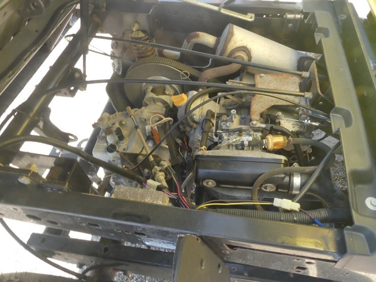 john-deere-gator-image-6