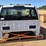 2024-ford-f550-image-3