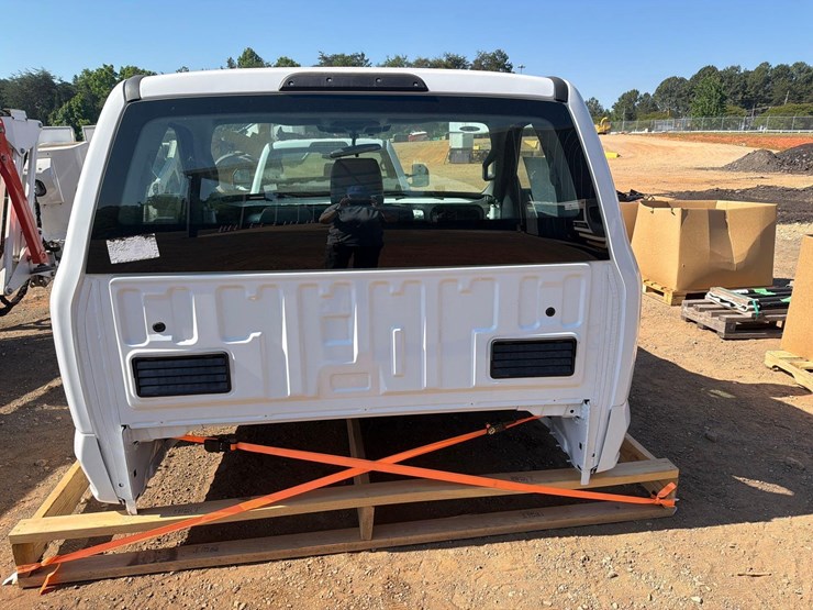 2024-ford-f550-image-3