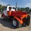 1998-cummins-m11-image-4