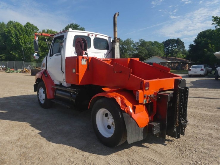 1998-cummins-m11-image-4