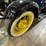 1928-ford-model-a-image-17