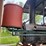 the-minneapolis-steam-engine-image-10