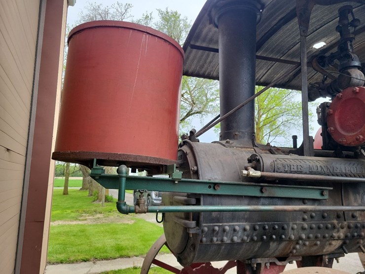 the-minneapolis-steam-engine-image-10