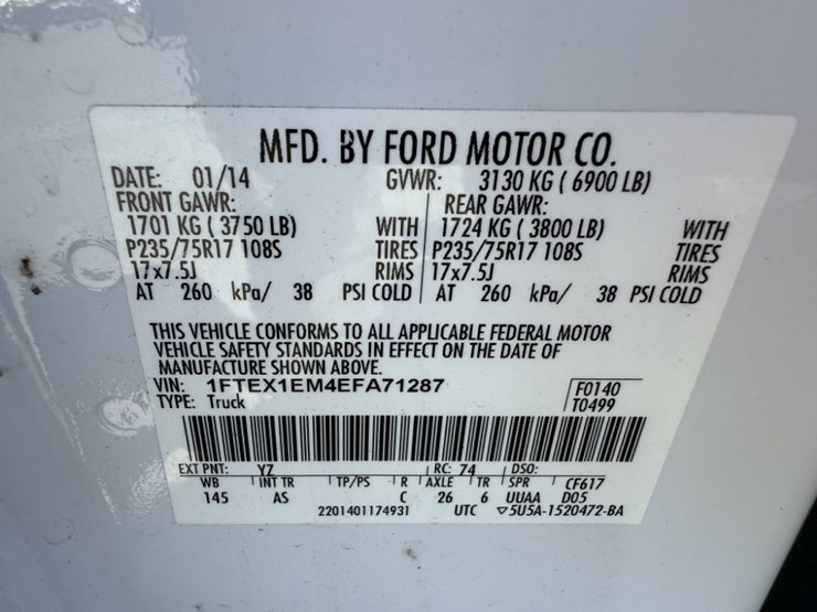 2014-ford-f150-image-10
