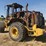 caterpillar-950m-image-4