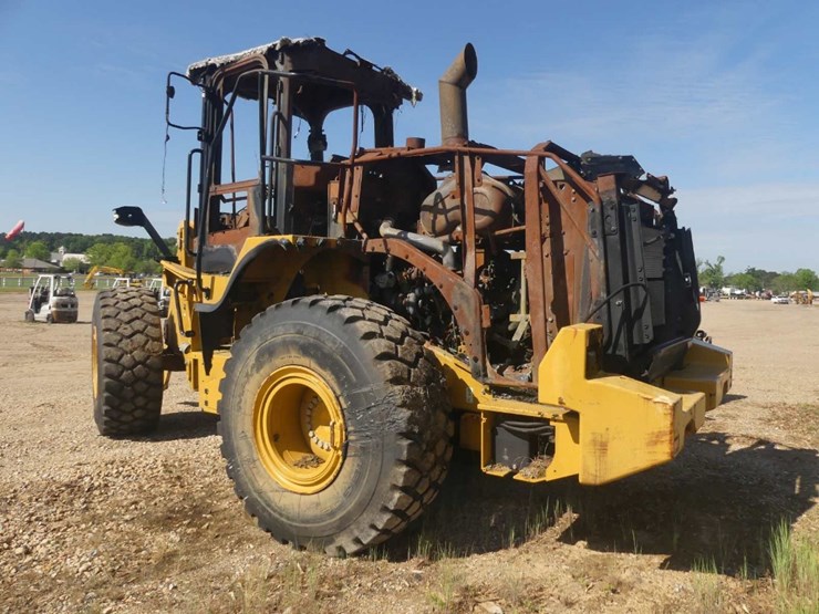 caterpillar-950m-image-4