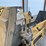 tubeline-3810-bale-boss-skidsteer-bale-chopper-image-12
