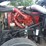 2005-peterbilt-379-image-10
