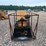 #24713-•-2025-agt-mx-mrw14-mini-skid-steer-image-2