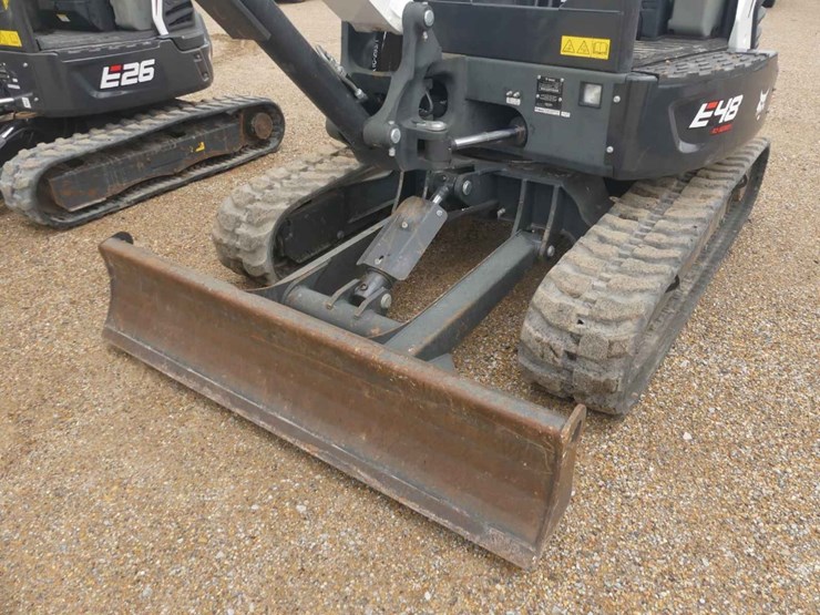 2024-bobcat-e48-image-7