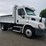 2015-freightliner-cascadia-113-image-29