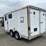 2006-cargo-wells-image-6