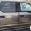 2018-ford-f150-image-4