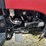 2006-case-ih-jx1075c-image-9