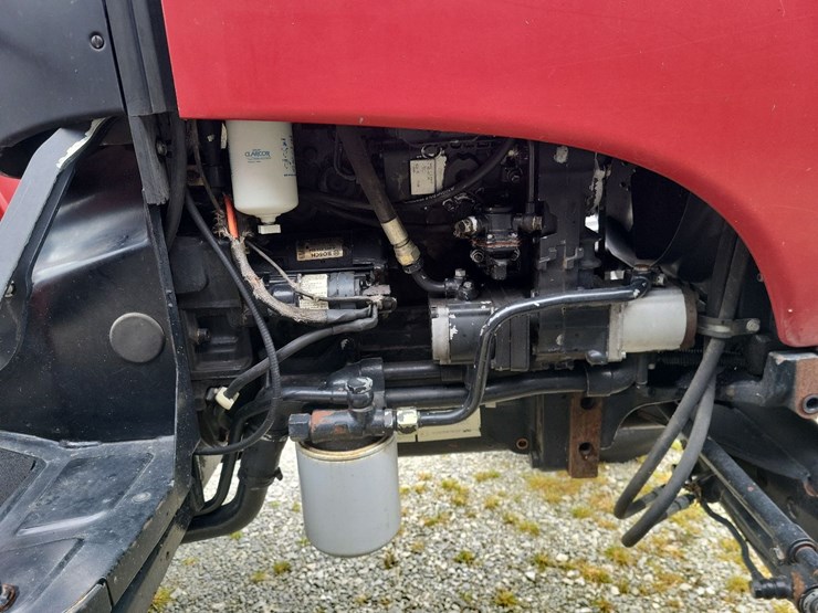 2006-case-ih-jx1075c-image-9