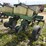 john-deere-7000-image-3