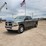 2012-dodge-2500-image-1