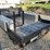omaha-standard-flatbed-image-14