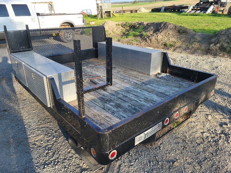 omaha-standard-flatbed-image-14