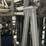 #145-•-quick-machinery-hydraulic-clamp-carrier-image-8