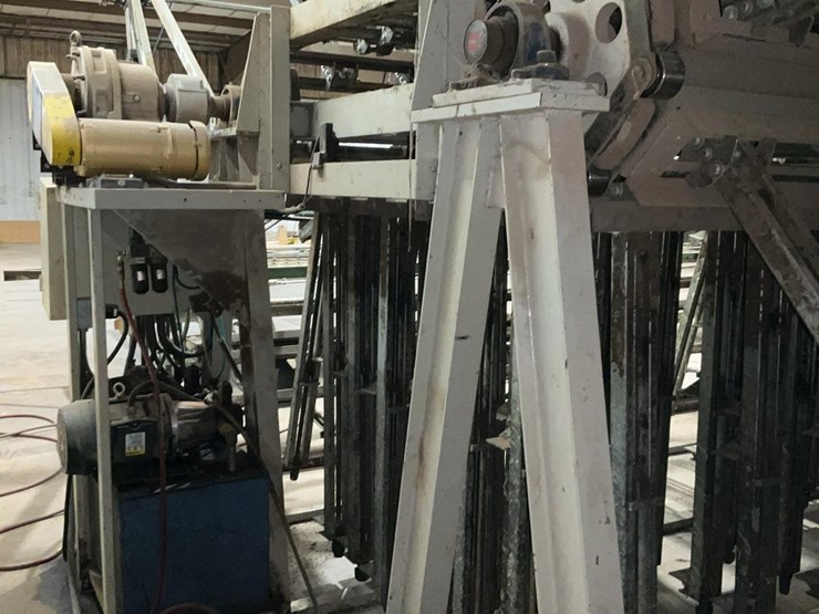 #145-•-quick-machinery-hydraulic-clamp-carrier-image-8