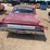 #121-•-1965-oldsmobile-442-(no-title)-(nitke-yard-mosinee,-wi)-image-6