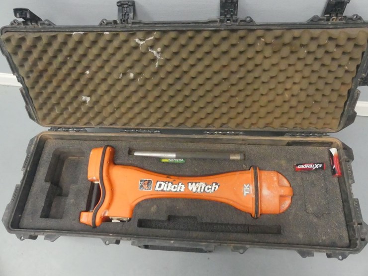 2016-ditch-witch-jt9-image-17