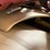 1965-ford-300-image-49