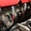 #150-•-2002-corvette-z06-frc-6-speed-(has-wi-title)-(schofield,-wi)-image-42