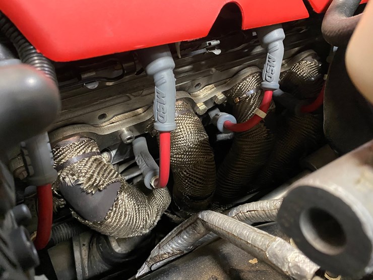 #150-•-2002-corvette-z06-frc-6-speed-(has-wi-title)-(schofield,-wi)-image-42
