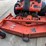kubota-f3990-image-7