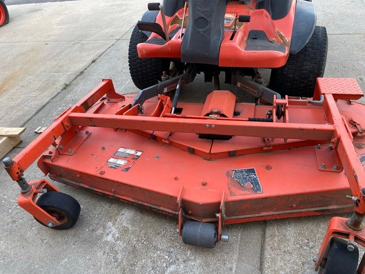 kubota-f3990-image-7