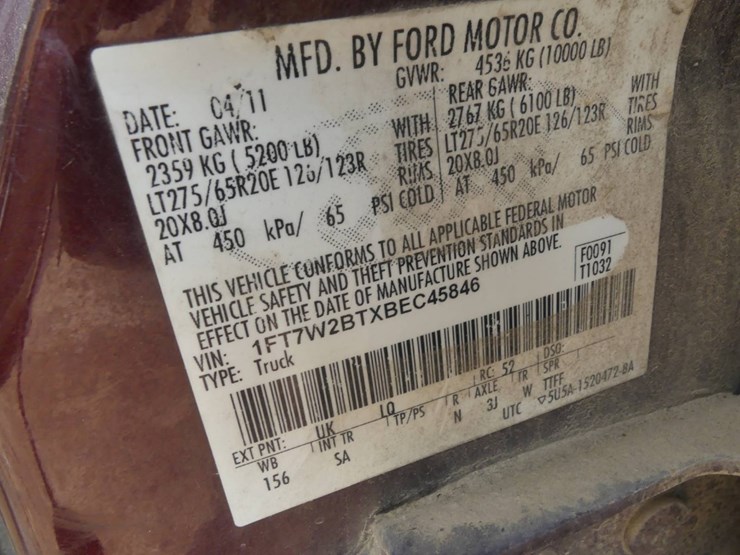 2011-ford-f250-image-12