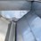 doyle-fertilizer-spreader-image-18