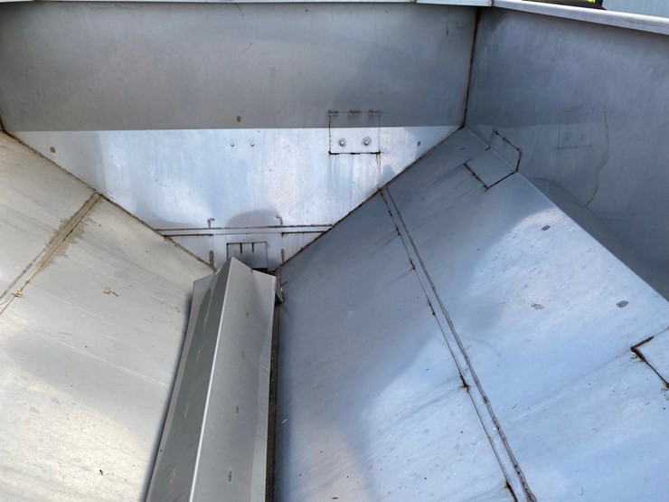 doyle-fertilizer-spreader-image-18