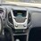 2017-chevrolet-equinox-image-15