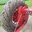 1937-international-farmall-f-20-tractor---nice-image-20