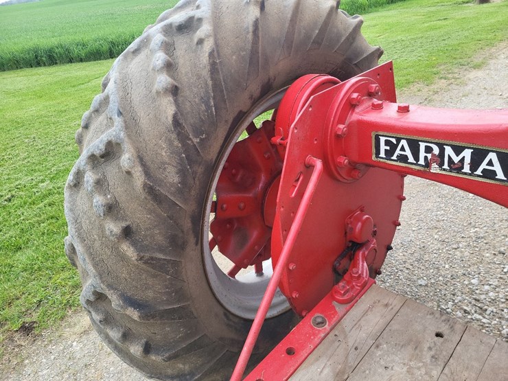 1937-international-farmall-f-20-tractor---nice-image-20