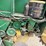 john-deere-435-image-16