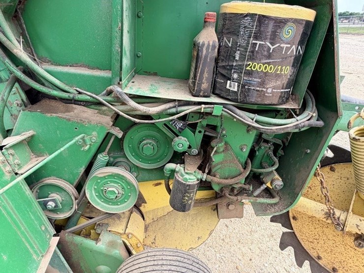 john-deere-435-image-16
