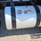 2019-freightliner-cascadia-125-image-20